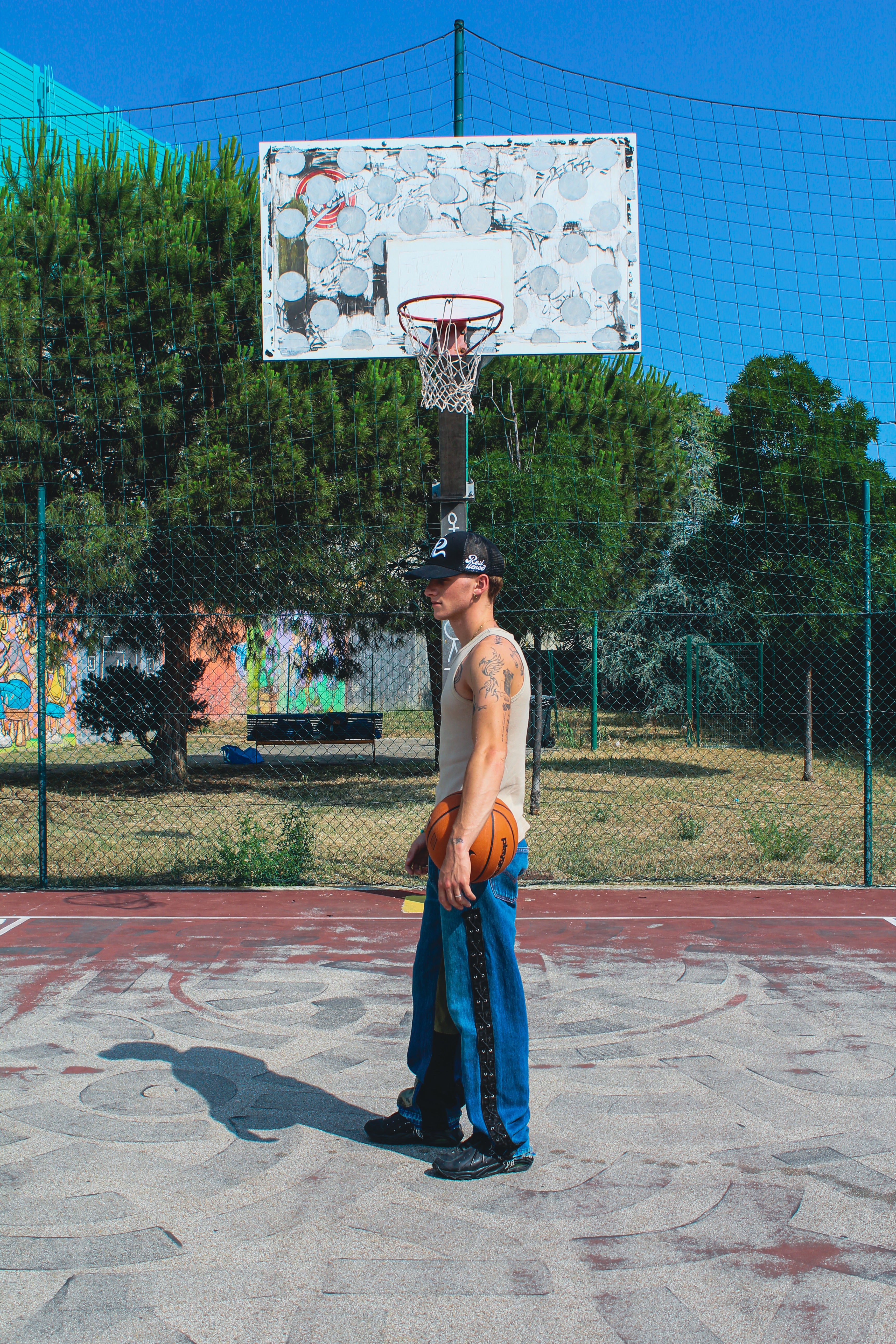 Resilience military pocket flare