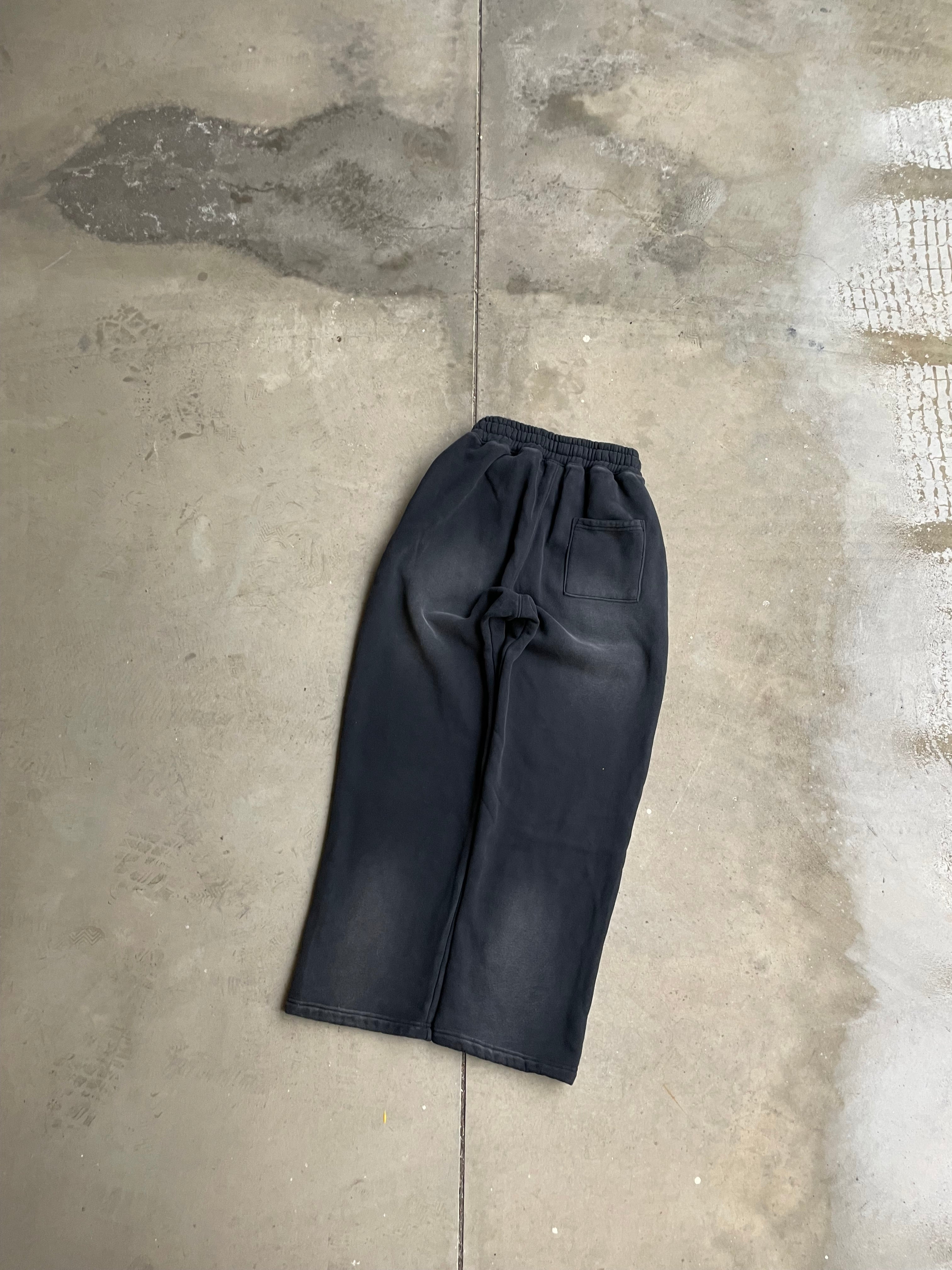 Resilience sweatpant