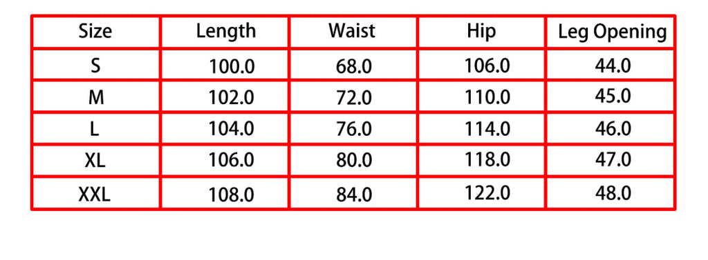 Resilience sweatpant