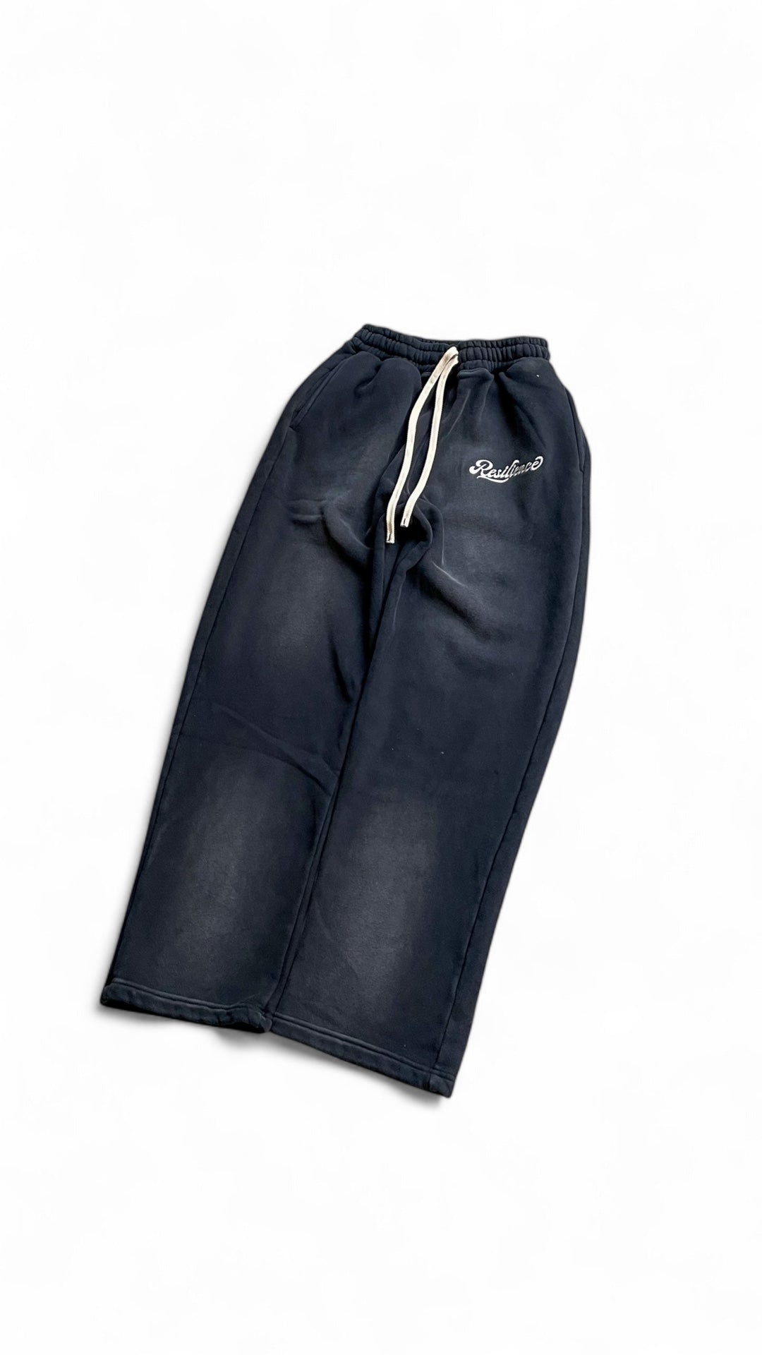 Resilience sweatpant