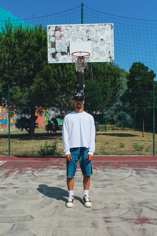 Resilience flare shorts