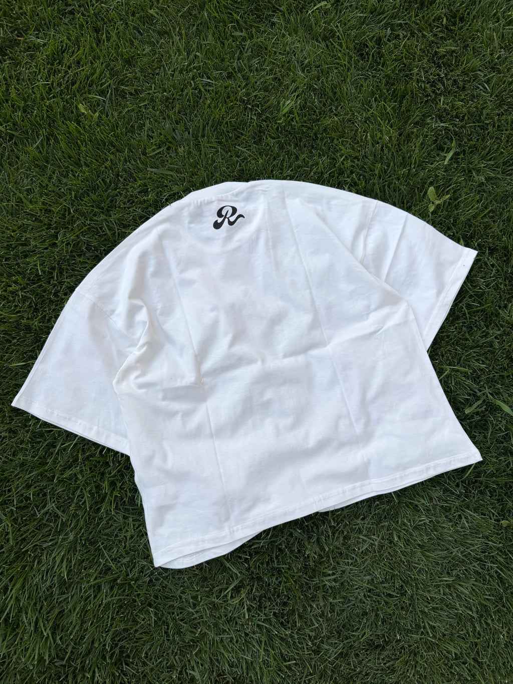 Pray 4 us T-shirt