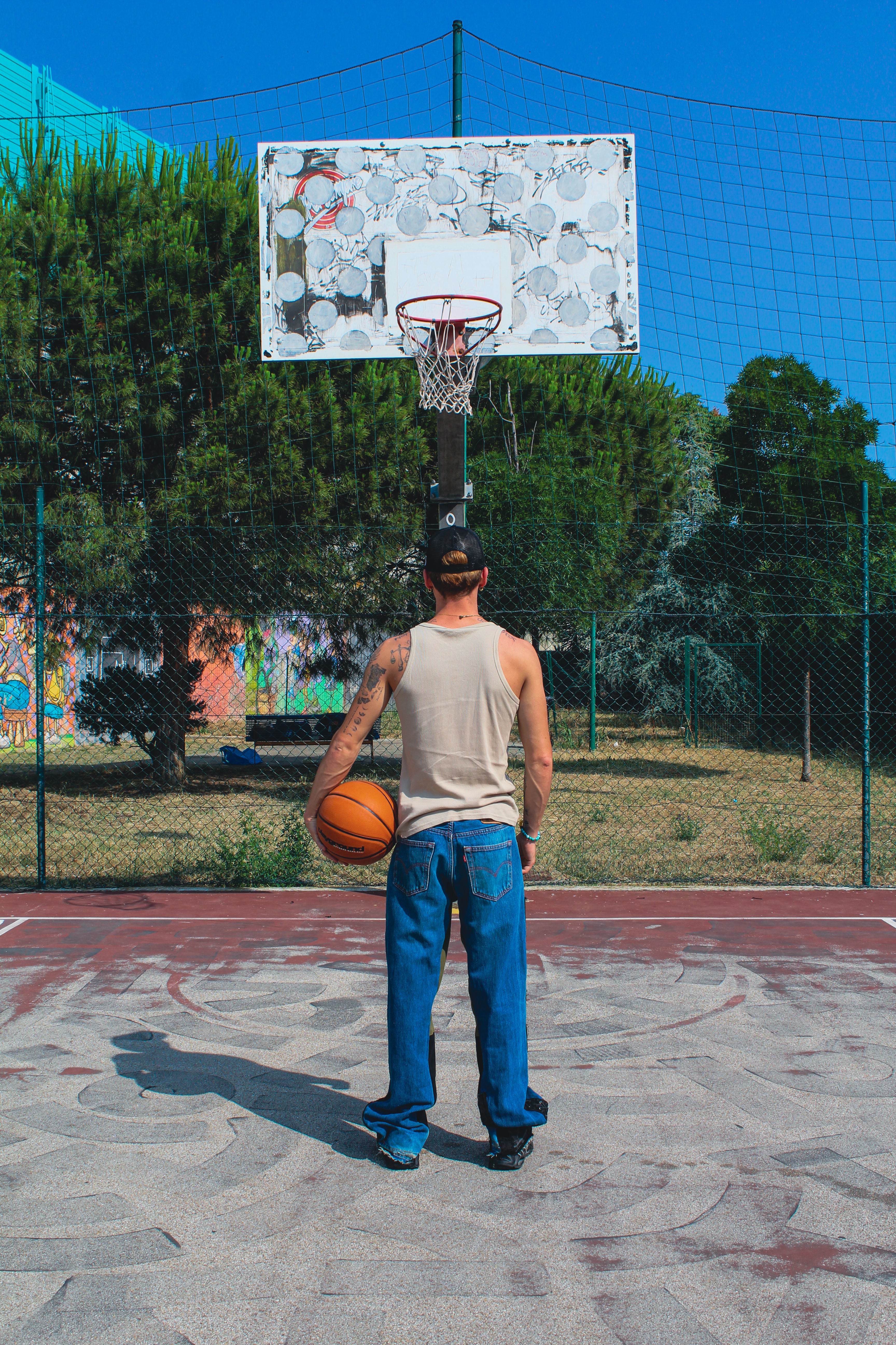 Resilience military pocket flare